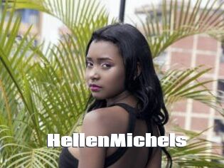 HellenMichels