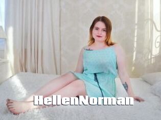 HellenNorman