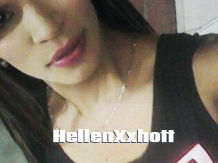 HellenXxhott
