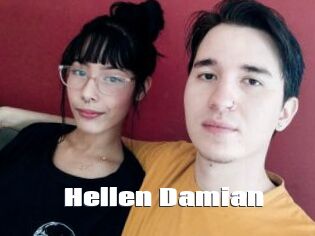Hellen_Damian