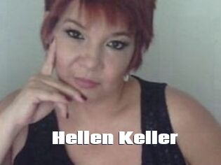 Hellen_Keller