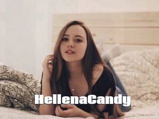 HellenaCandy