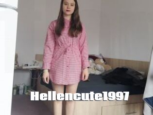 Hellencute1997