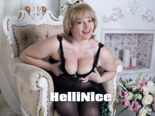 HelliNice