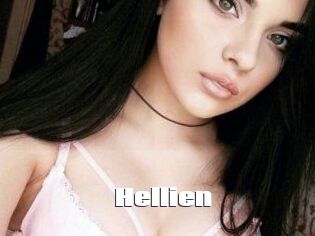 Hellien