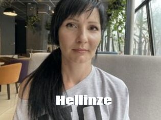 Hellinze