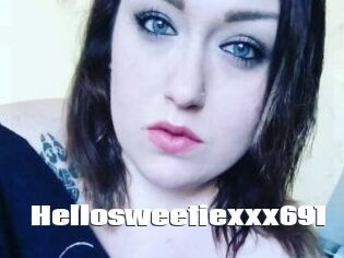 Hellosweetiexxx691