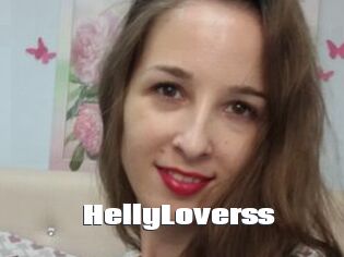 HellyLoverss