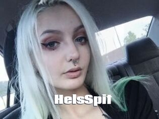 HelsSpit