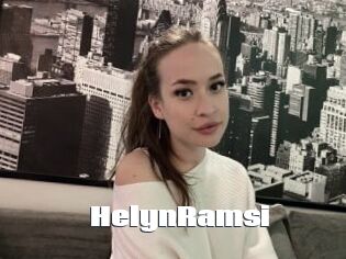 HelynRamsi