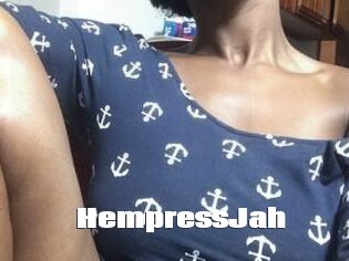 HempressJah