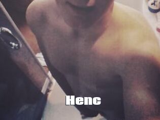 Henc