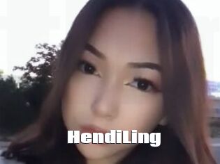 HendiLing