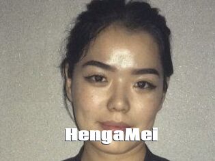 HengaMei