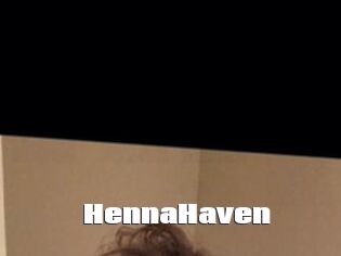 HennaHaven