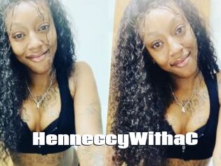 HenneccyWithaC