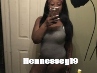 Hennessey19