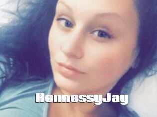 HennessyJay