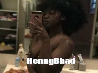 HennyBhad