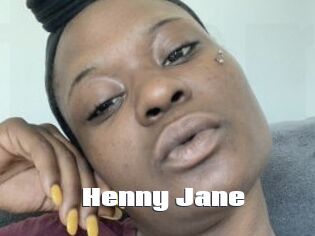 Henny_Jane