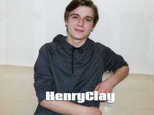 HenryClay