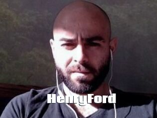 Henry_Ford