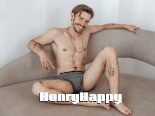 HenryHappy
