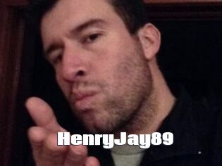 Henry_Jay89