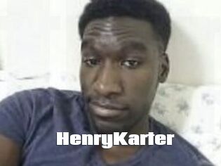 Henry_Karter