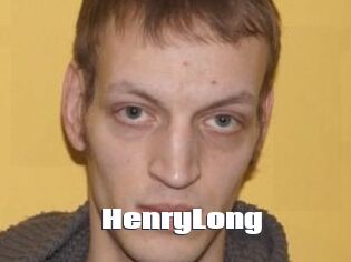 HenryLong