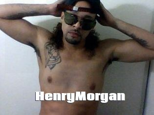 Henry_Morgan