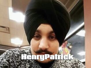 Henry_Patrick