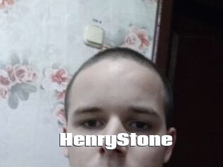 HenryStone