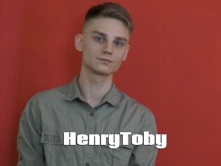 HenryToby