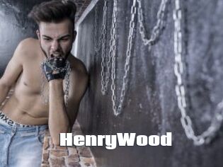HenryWood
