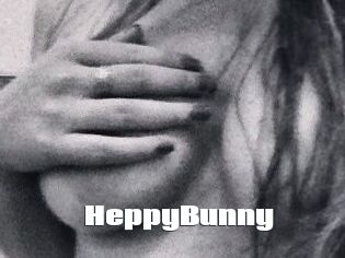 HeppyBunny
