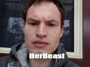 HerBeast