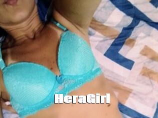 HeraGirl