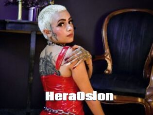 HeraOslon
