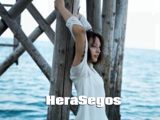 HeraSegos