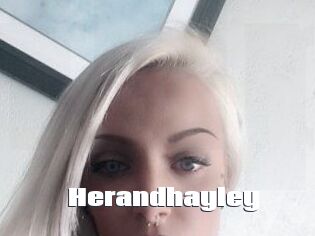 Herandhayley