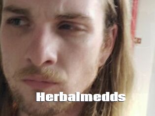 Herbalmedds