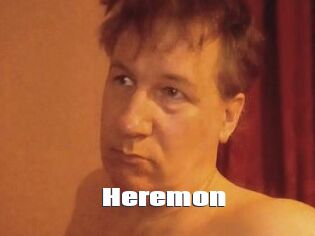 Heremon