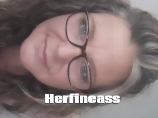 Herfineass