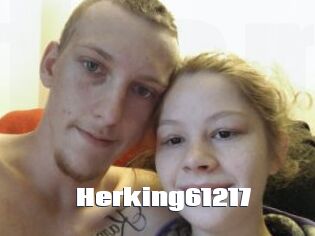 Herking61217