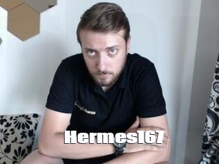 Hermes167
