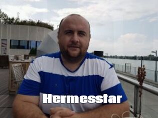 Hermesstar