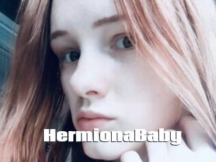HermionaBaby