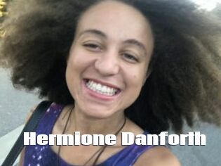Hermione_Danforth