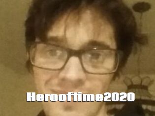 Herooftime2020